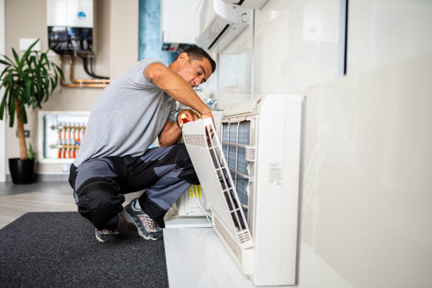 Best Air Vent Cleaning Services  in San Elizario, TX