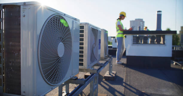 Best HVAC Maintenance and Cleaning  in San Elizario, TX