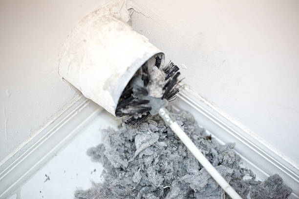 Best Air Duct Cleaning Company Near Me  in San Elizario, TX